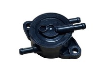 POMPA BENZINA CARBURANTE