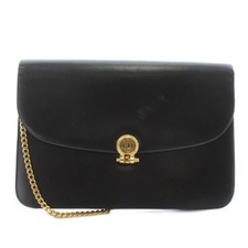 Borsa a tracolla Christian
