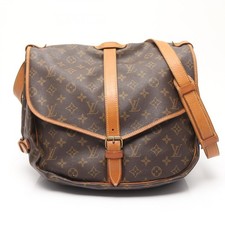 Borsa a tracolla Louis Vuitton