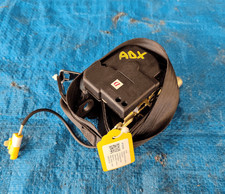 735390881 Cintura di sicurezza