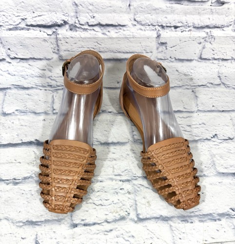 Corona vintage donna - vintage,