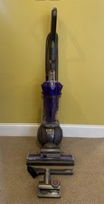 Dyson DC41 Animal Upright