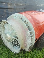 Agricoltura Atomizzatore 