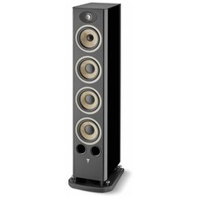 Focal aria evo 3 - focal, n°3