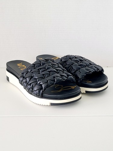 Sam edelman ainslie sandalo - edelman,