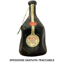 Mirto Sardo Liquore Bottiglia