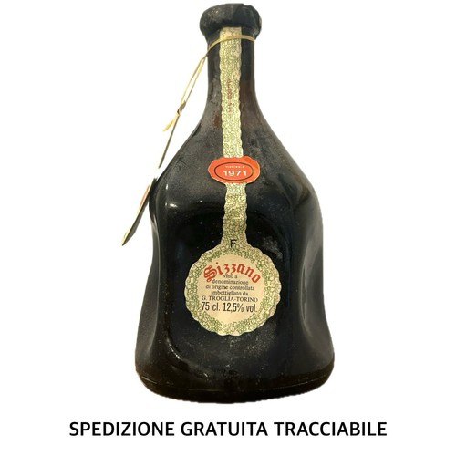 Mirto sardo liquore - liquore, bottiglia