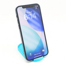 Apple iPhone 12 A2172 128GB