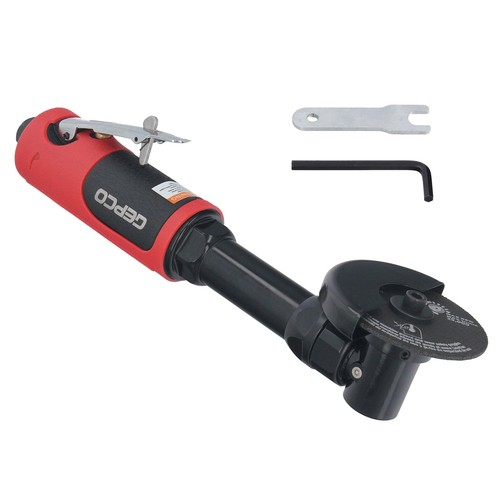 Fresa aria compressa 310 - aria,