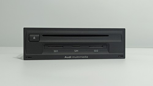 8v1035036a sistema - sistema, di