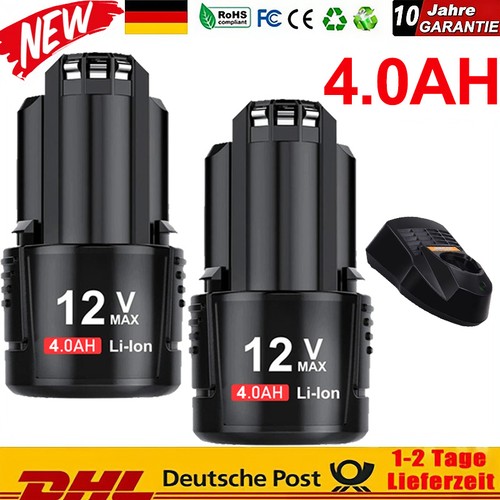 Ah per bosch - x,