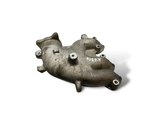 Collettore aspirazione polo - collettore, vw
