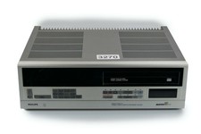 Philips VR2350 MATCHLINE |