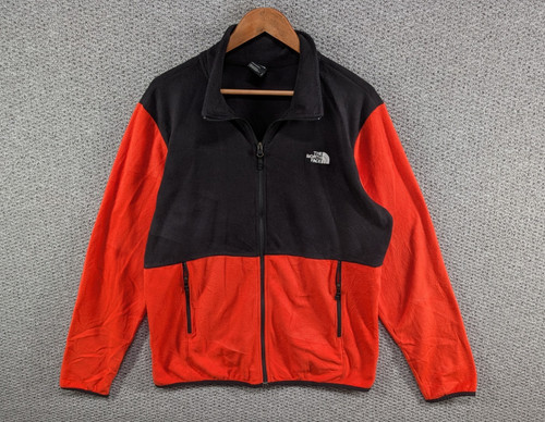 The north face - the, pile