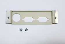 Originale Commodore Amiga 3000