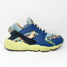 Nike Mens Air Huarache Crater