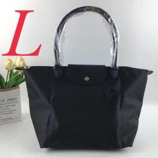 Borsa a tracolla nera