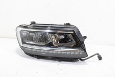 5NB941036B FARO DERECHO /