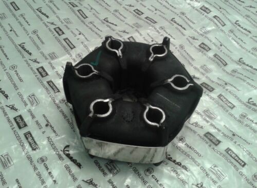 268253 giunto elastico - 268253,