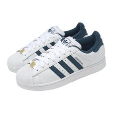 adidas Originals Superstar II