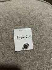 Origami Owl Sugar Skull