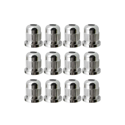12x ferri montaggio corde - 12x,