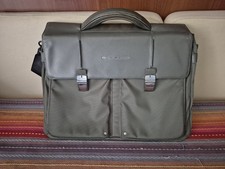 Borsa Da Lavoro Piquadro In