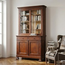 Libreria Antica Luigi Filippo
