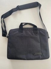 Borsa Porta PC Tucano