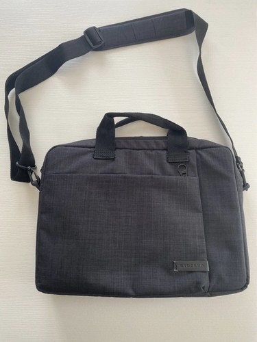 Borsa porta tucano - porta,