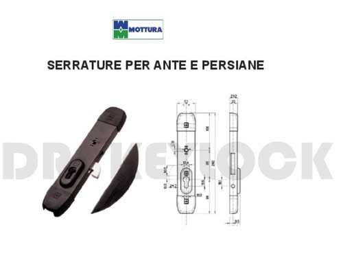 Ferroglietto sicurezza - ferroglietto,