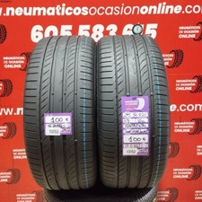 2X 275 50 R20 113W XL