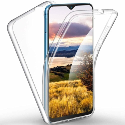 360 custodia trasparente per - custodia,