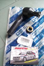 Testina scatola sterzo 9947714 Lancia Dedra Fiat Multipla coupè Marea Scudo 155