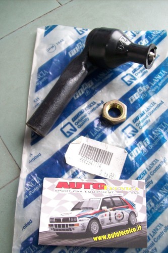 Testina scatola sterzo - , 9947714