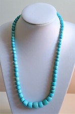 RARA PREZIOSA COLLANA DONNA