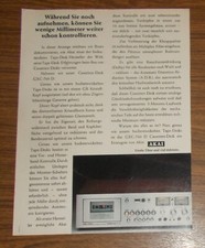 Rara pubblicità vintage - rara,