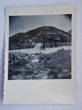Osoppo udine 1951 militari - 1951,