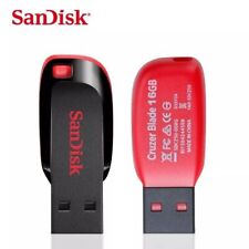 SanDisk chiavetta USB 16 GB 32