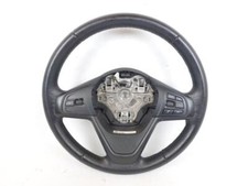 SW686027701 VOLANTE C/COMANDI BMW X1 (F48) sDrive d 1.5 D 12V MAN 6M 116CV 2021 