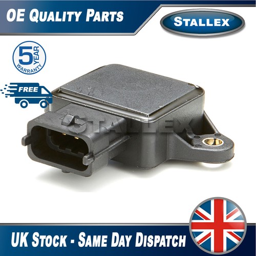 Stallex per nissan micra - stallex,