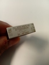 EATON DILM32-XSPV48 XTCEXVSCW