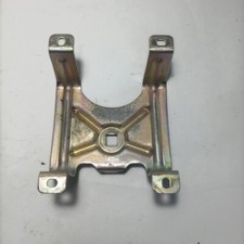Ricambio usato per