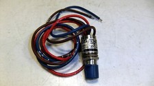 Sensori di controllo personalizzati 608GC2 pressostato