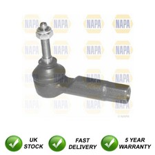 Tirante estremità anteriore