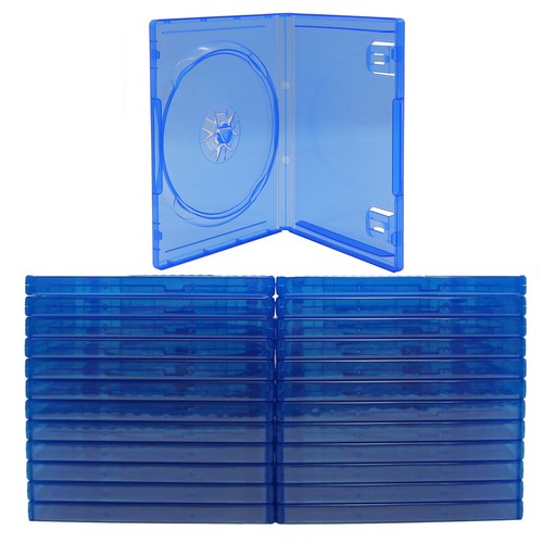Custodie dvd gioco ricambio - custodie,
