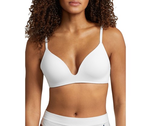 Reggiseno donna polo ralph - reggiseno,