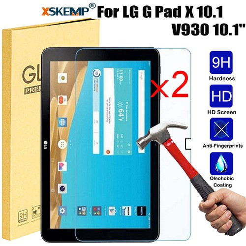 Pezzi per pad x - pezzi,