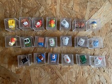 I Simpatini Sorpresine