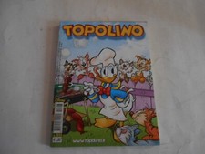 TOPOLINO n. 2523 -WALT DISNEY 2004